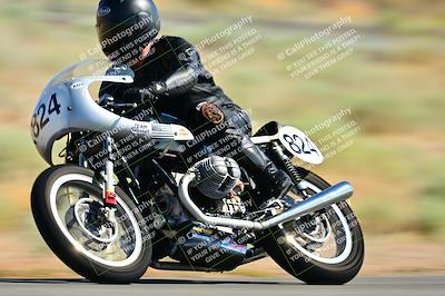media/May-31-2025-Classic Track Day (Sat) [[da23ab3028]]/Group B/Session 1 (Turns 3 and 5)/